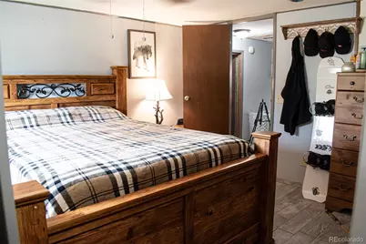 25500 US Highway 50, Cotopaxi, CO 81223 - Photo 13