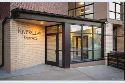 2240 N Clay #503, Denver, CO 80211 - Photo 23