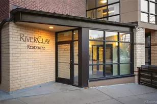 2240 N Clay, Denver, CO 80211 - Photo 23