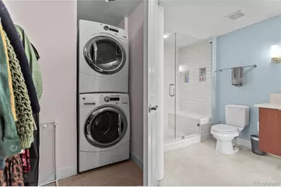 2240 N Clay #503, Denver, CO 80211 - Photo 19