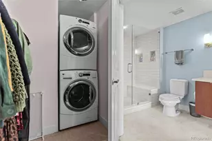 2240 N Clay, Denver, CO 80211 - Photo 19