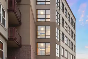 2240 N Clay, Denver, CO 80211 - Photo 25