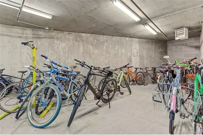 2240 N Clay #503, Denver, CO 80211 - Photo 29