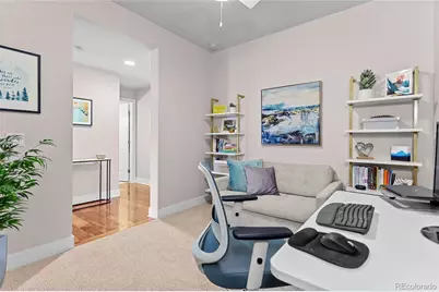 2240 N Clay #503, Denver, CO 80211 - Photo 7