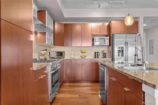 2240 N Clay, Denver, CO 80211 - Photo 11