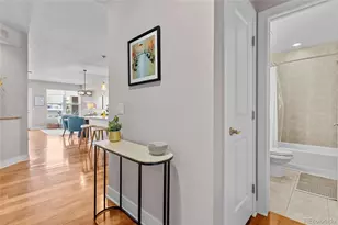 2240 N Clay, Denver, CO 80211 - Photo 3