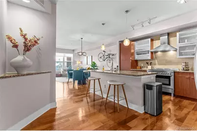 2240 N Clay #503, Denver, CO 80211 - Photo 9