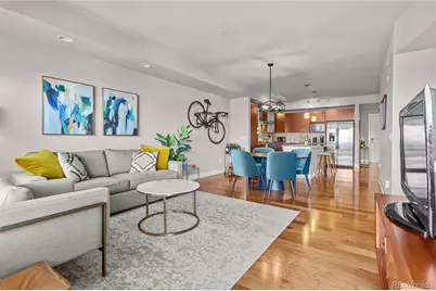 2240 N Clay #503, Denver, CO 80211 - Photo 13