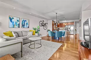 2240 N Clay, Denver, CO 80211 - Photo 13