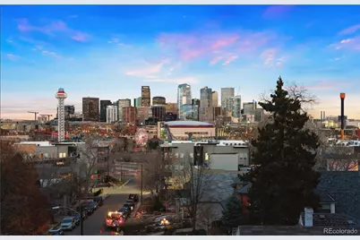 2240 N Clay #503, Denver, CO 80211 - Photo 21