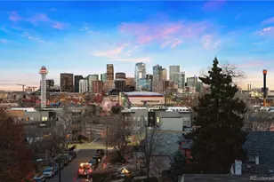 2240 N Clay, Denver, CO 80211 - Photo 21