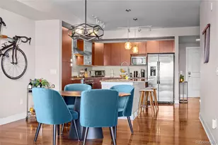 2240 N Clay, Denver, CO 80211 - Photo 15