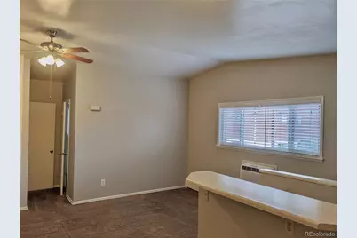 5547 S Grant Street, Littleton, CO 80121 - Photo 9