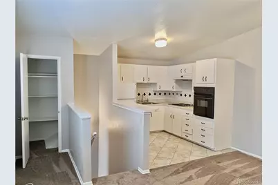 5547 S Grant Street, Littleton, CO 80121 - Photo 7