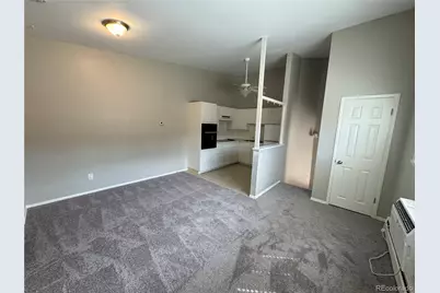 5547 S Grant Street, Littleton, CO 80121 - Photo 3