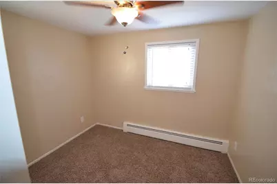 5547 S Grant Street, Littleton, CO 80121 - Photo 13