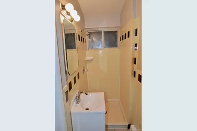 5547 S Grant Street, Littleton, CO 80121 - Photo 11