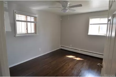 5547 S Grant Street, Littleton, CO 80121 - Photo 17