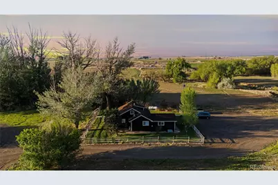 2532 County Road 21, Fort Lupton, CO 80621 - Photo 15