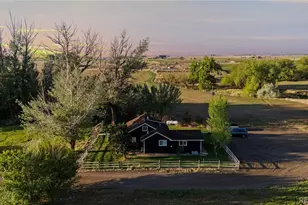 2532 Co Rd 21, Fort Lupton, CO 80621 - Photo 15