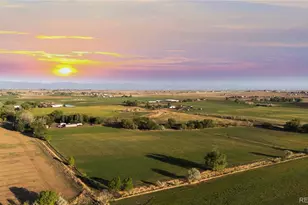 2532 Co Rd 21, Fort Lupton, CO 80621 - Photo 13