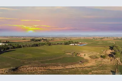 2532 County Road 21, Fort Lupton, CO 80621 - Photo 11