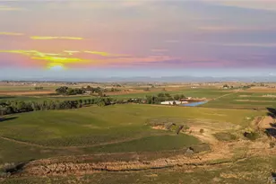 2532 Co Rd 21, Fort Lupton, CO 80621 - Photo 11