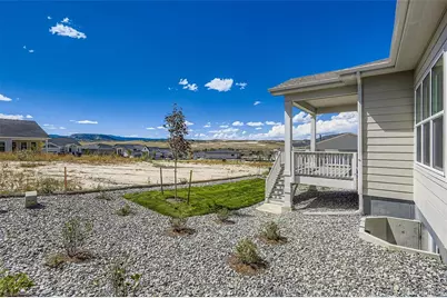 389 Basin Daisy Street, Castle Rock, CO 80104 - Photo 27