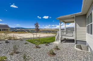 389 Basin Daisy St, Castle Rock, CO 80104 - Photo 27