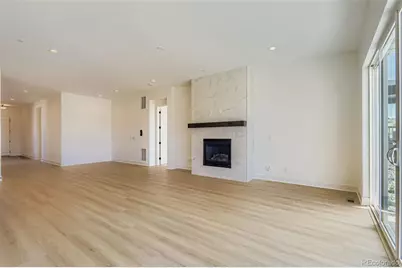 389 Basin Daisy Street, Castle Rock, CO 80104 - Photo 5