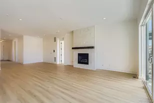 389 Basin Daisy St, Castle Rock, CO 80104 - Photo 5