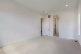 389 Basin Daisy St, Castle Rock, CO 80104 - Photo 19