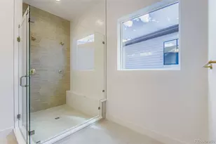 389 Basin Daisy St, Castle Rock, CO 80104 - Photo 21