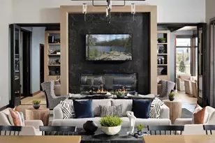 389 Basin Daisy St, Castle Rock, CO 80104 - Photo 45