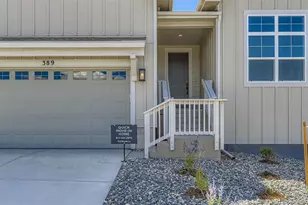 389 Basin Daisy St, Castle Rock, CO 80104 - Photo 3