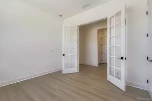 389 Basin Daisy St, Castle Rock, CO 80104 - Photo 17