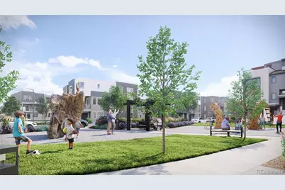 7738 S Irving Street, Littleton, CO 80120 - Photo 11