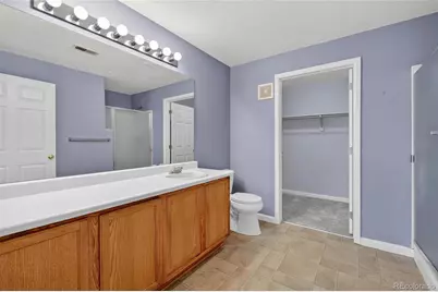 8707 E Florida Avenue #101, Denver, CO 80247 - Photo 9