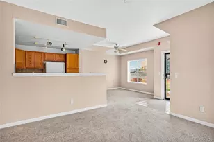 8707 E Florida Ave, Denver, CO 80247 - Photo 7