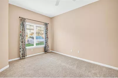 8707 E Florida Avenue #101, Denver, CO 80247 - Photo 11