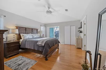 733 15th Street, Golden, CO 80401 - Photo 23