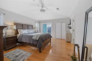 733 15th St, Golden, CO 80401 - Photo 23