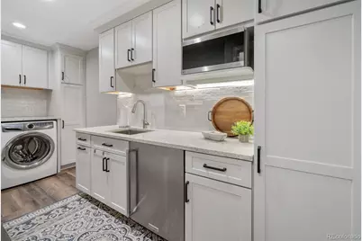 733 15th Street, Golden, CO 80401 - Photo 39