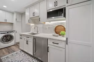 733 15th St, Golden, CO 80401 - Photo 39