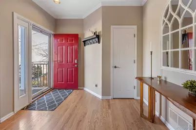 733 15th Street, Golden, CO 80401 - Photo 5