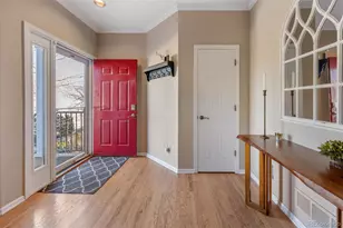 733 15th St, Golden, CO 80401 - Photo 5