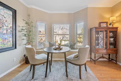 733 15th Street, Golden, CO 80401 - Photo 7