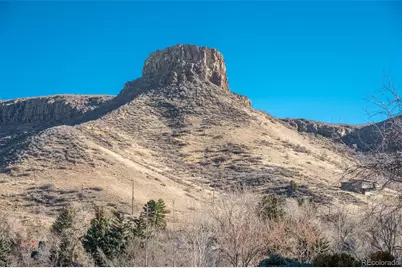 733 15th Street, Golden, CO 80401 - Photo 3