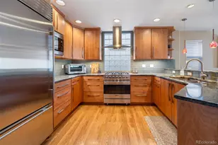 733 15th St, Golden, CO 80401 - Photo 11