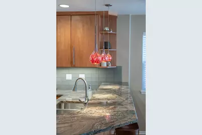 733 15th Street, Golden, CO 80401 - Photo 13